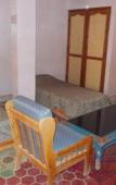 Туры в отель La Perle du Draa Hotel Туры в отель La Perle du Draa Hotel