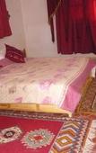 Туры в отель La Perle du Draa Hotel Туры в отель La Perle du Draa Hotel