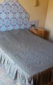 Туры в отель La Perle du Draa Hotel Туры в отель La Perle du Draa Hotel