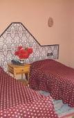 Туры в отель La Perle du Draa Hotel Туры в отель La Perle du Draa Hotel
