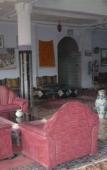 Туры в отель La Perle du Draa Hotel Туры в отель La Perle du Draa Hotel