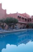 Туры в отель La Perle du Draa Hotel Туры в отель La Perle du Draa Hotel