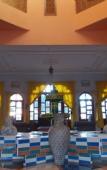 Туры в отель La Perle du Draa Hotel Туры в отель La Perle du Draa Hotel