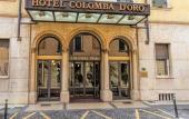 Туры в отель Colomba D'Oro Hotel Туры в отель Colomba D'Oro Hotel
