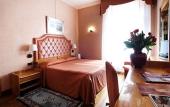 Туры в отель Colomba D'Oro Hotel Туры в отель Colomba D'Oro Hotel