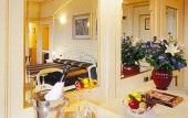 Туры в отель Colomba D'Oro Hotel Туры в отель Colomba D'Oro Hotel