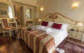 Туры в отель Colomba D'Oro Hotel Туры в отель Colomba D'Oro Hotel