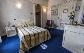 Туры в отель Colomba D'Oro Hotel Туры в отель Colomba D'Oro Hotel