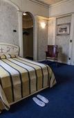 Туры в отель Colomba D'Oro Hotel Туры в отель Colomba D'Oro Hotel