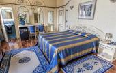 Туры в отель Colomba D'Oro Hotel Туры в отель Colomba D'Oro Hotel