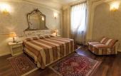 Туры в отель Colomba D'Oro Hotel Туры в отель Colomba D'Oro Hotel