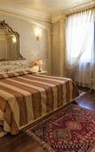 Туры в отель Colomba D'Oro Hotel Туры в отель Colomba D'Oro Hotel