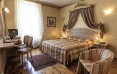 Туры в отель Colomba D'Oro Hotel Туры в отель Colomba D'Oro Hotel