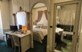 Туры в отель Colomba D'Oro Hotel Туры в отель Colomba D'Oro Hotel
