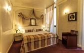 Туры в отель Colomba D'Oro Hotel Туры в отель Colomba D'Oro Hotel