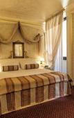 Туры в отель Colomba D'Oro Hotel Туры в отель Colomba D'Oro Hotel