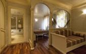 Туры в отель Colomba D'Oro Hotel Туры в отель Colomba D'Oro Hotel