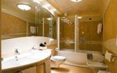 Туры в отель Colomba D'Oro Hotel Туры в отель Colomba D'Oro Hotel