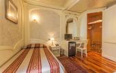 Туры в отель Colomba D'Oro Hotel Туры в отель Colomba D'Oro Hotel