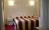 Туры в отель Colomba D'Oro Hotel Туры в отель Colomba D'Oro Hotel