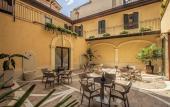 Туры в отель Colomba D'Oro Hotel Туры в отель Colomba D'Oro Hotel