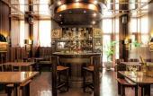 Туры в отель Colomba D'Oro Hotel Туры в отель Colomba D'Oro Hotel