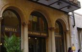 Туры в отель Colomba D'Oro Hotel Туры в отель Colomba D'Oro Hotel