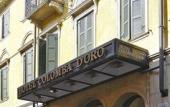 Туры в отель Colomba D'Oro Hotel Туры в отель Colomba D'Oro Hotel