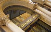 Туры в отель Colomba D'Oro Hotel Туры в отель Colomba D'Oro Hotel