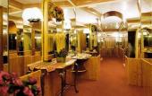 Туры в отель Colomba D'Oro Hotel Туры в отель Colomba D'Oro Hotel