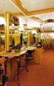 Туры в отель Colomba D'Oro Hotel Туры в отель Colomba D'Oro Hotel