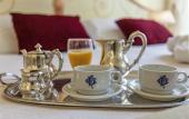 Туры в отель Colomba D'Oro Hotel Туры в отель Colomba D'Oro Hotel