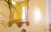 Туры в отель Colomba D'Oro Hotel Туры в отель Colomba D'Oro Hotel