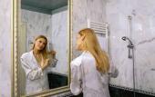 Туры в отель Colomba D'Oro Hotel Туры в отель Colomba D'Oro Hotel