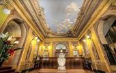 Туры в отель Colomba D'Oro Hotel Туры в отель Colomba D'Oro Hotel