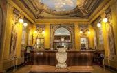 Туры в отель Colomba D'Oro Hotel Туры в отель Colomba D'Oro Hotel