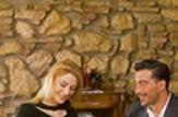Туры в отель Colomba D'Oro Hotel Туры в отель Colomba D'Oro Hotel