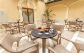 Туры в отель Colomba D'Oro Hotel Туры в отель Colomba D'Oro Hotel