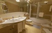 Туры в отель Colomba D'Oro Hotel Туры в отель Colomba D'Oro Hotel