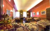 Туры в отель Colomba D'Oro Hotel Туры в отель Colomba D'Oro Hotel