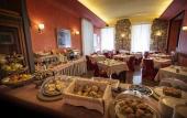 Туры в отель Colomba D'Oro Hotel Туры в отель Colomba D'Oro Hotel