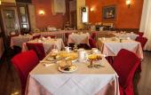 Туры в отель Colomba D'Oro Hotel Туры в отель Colomba D'Oro Hotel