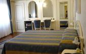 Туры в отель Colomba D'Oro Hotel Туры в отель Colomba D'Oro Hotel
