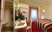 Туры в отель Colomba D'Oro Hotel Туры в отель Colomba D'Oro Hotel