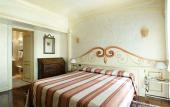 Туры в отель Colomba D'Oro Hotel Туры в отель Colomba D'Oro Hotel