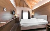 Туры в отель Hotel Opera' Туры в отель Hotel Opera'
