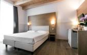 Туры в отель Hotel Opera' Туры в отель Hotel Opera'