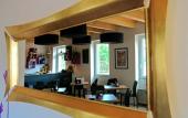 Туры в отель Hotel Opera' Туры в отель Hotel Opera'