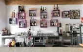 Туры в отель Hotel Opera' Туры в отель Hotel Opera'