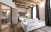Туры в отель Hotel Opera' Туры в отель Hotel Opera'